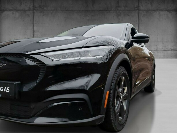 ford-mustang-mach-e-elektrisitet-2021-big-10