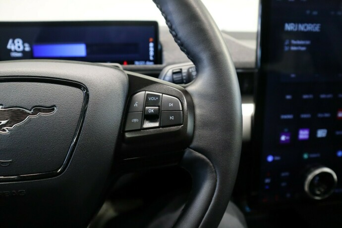 ford-mustang-mach-e-elektrisitet-2021-big-24