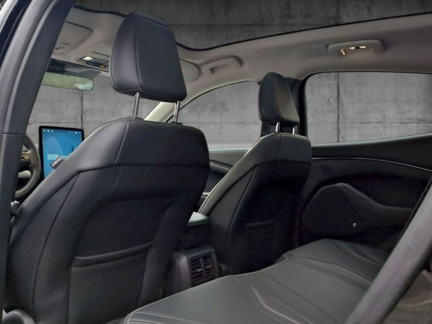 ford-mustang-mach-e-elektrisitet-2021-big-16