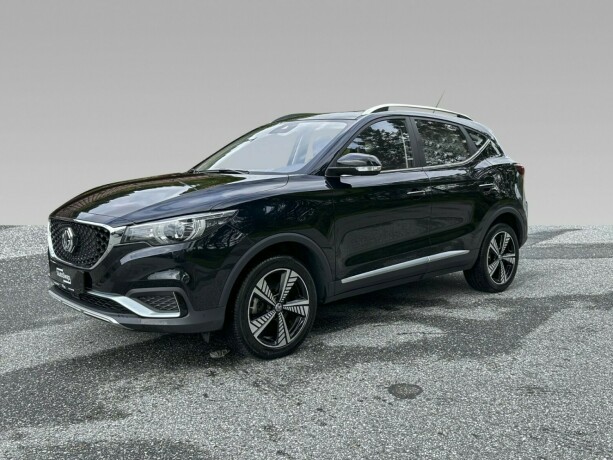 mg-zs-ev-elektrisitet-2020-big-0