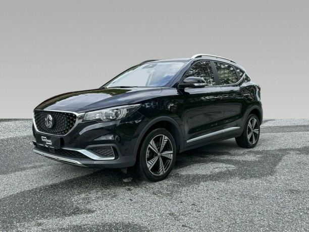 mg-zs-ev-elektrisitet-2020-big-1