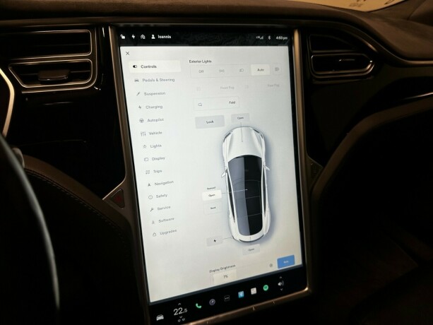 tesla-model-s-elektrisitet-2015-big-16