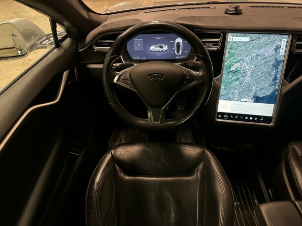 tesla-model-s-elektrisitet-2015-big-11