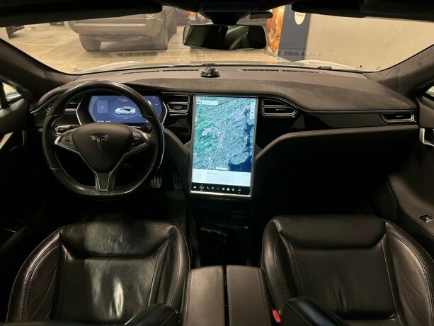 tesla-model-s-elektrisitet-2015-big-10