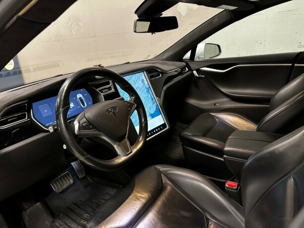 tesla-model-s-elektrisitet-2015-big-12