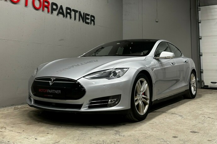 tesla-model-s-elektrisitet-2015-big-2