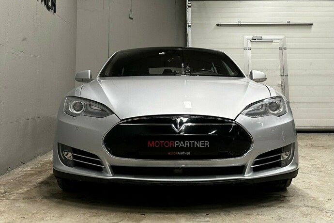 tesla-model-s-elektrisitet-2015-big-1