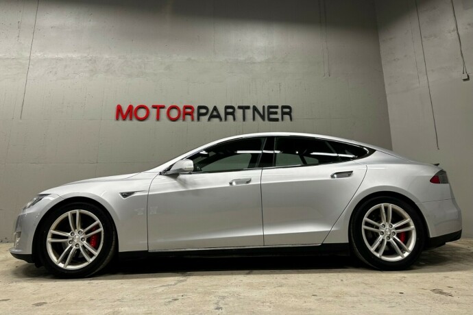 tesla-model-s-elektrisitet-2015-big-3