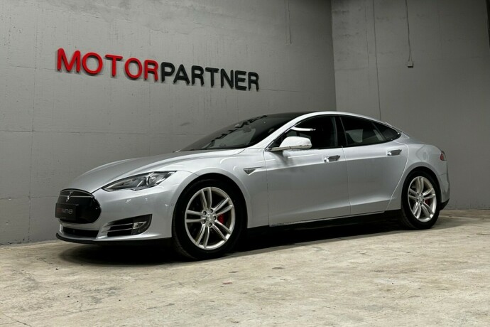 tesla-model-s-elektrisitet-2015-big-0