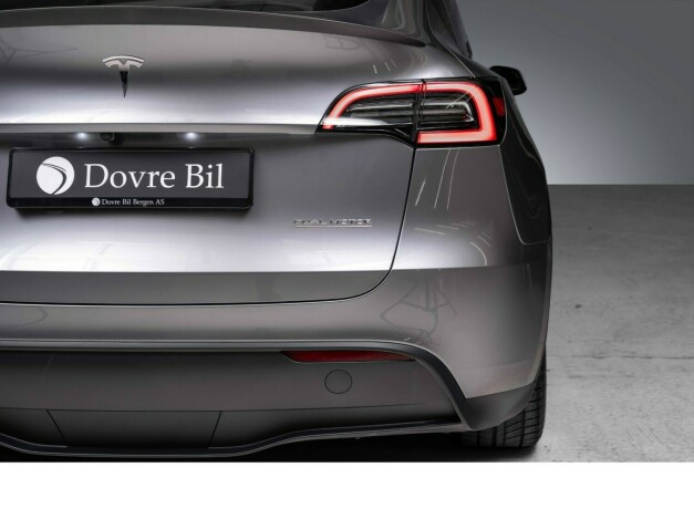 tesla-model-y-elektrisitet-2024-big-11