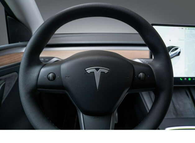 tesla-model-y-elektrisitet-2024-big-14