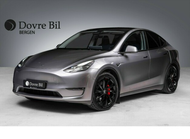 tesla-model-y-elektrisitet-2024-big-0