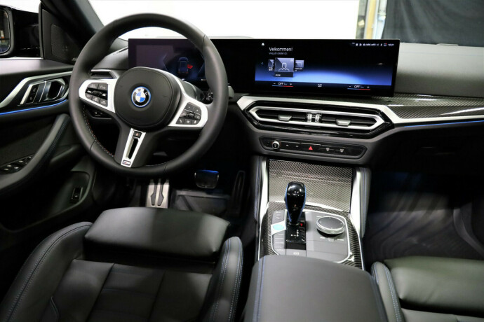 bmw-i4-m50-elektrisitet-2023-big-8