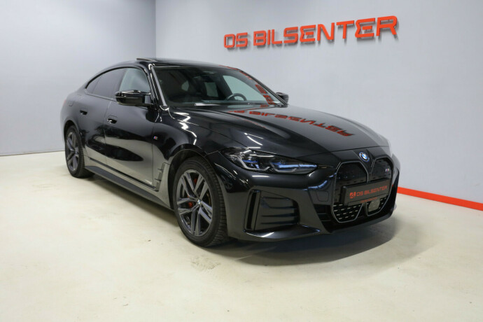 bmw-i4-m50-elektrisitet-2023-big-0