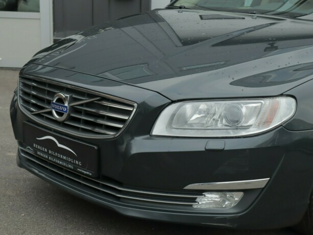 volvo-v70-diesel-2015-big-2