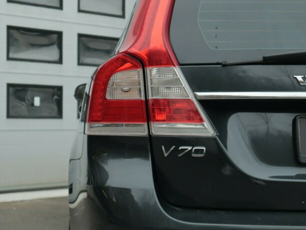 volvo-v70-diesel-2015-big-5