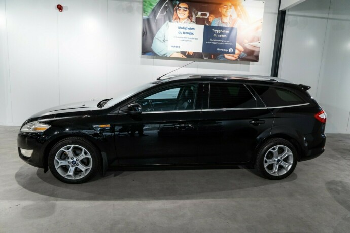 ford-mondeo-diesel-2010-big-2