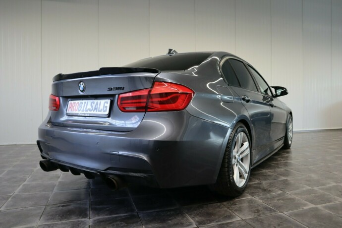 bmw-3-serie-bensin-2012-big-1