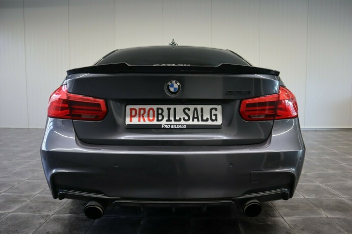 bmw-3-serie-bensin-2012-big-10