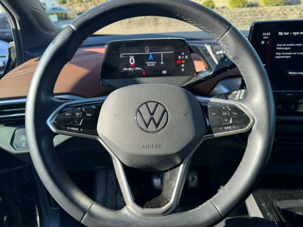 volkswagen-id4-elektrisitet-2021-big-10