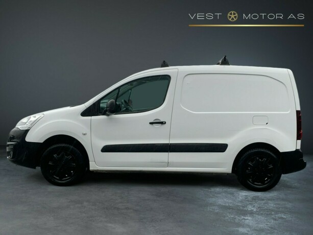 citroen-berlingo-diesel-2016-big-3