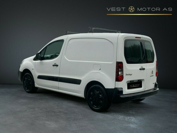 citroen-berlingo-diesel-2016-big-4