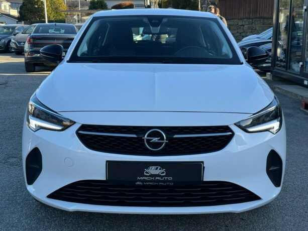 opel-corsa-elektrisitet-2021-big-1