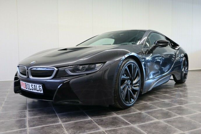 bmw-i8-elektrisitetbensin-2017-big-7