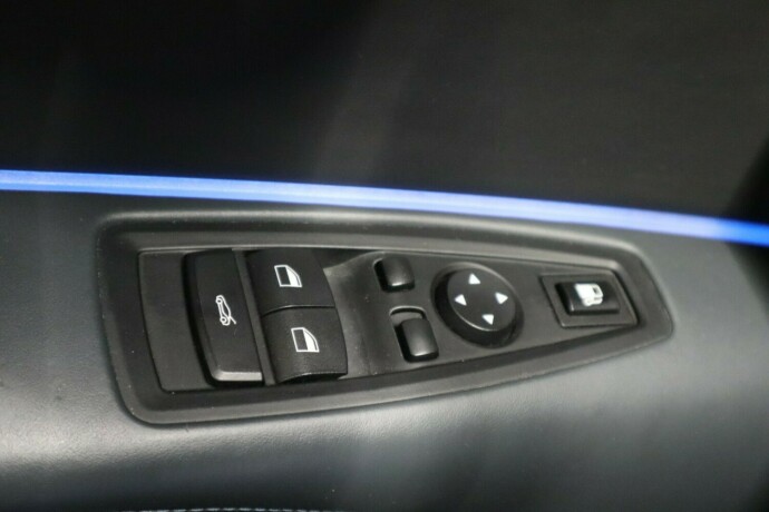 bmw-i8-elektrisitetbensin-2017-big-51