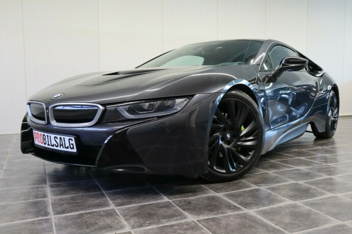 bmw-i8-elektrisitetbensin-2017-big-1