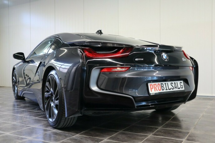 bmw-i8-elektrisitetbensin-2017-big-17