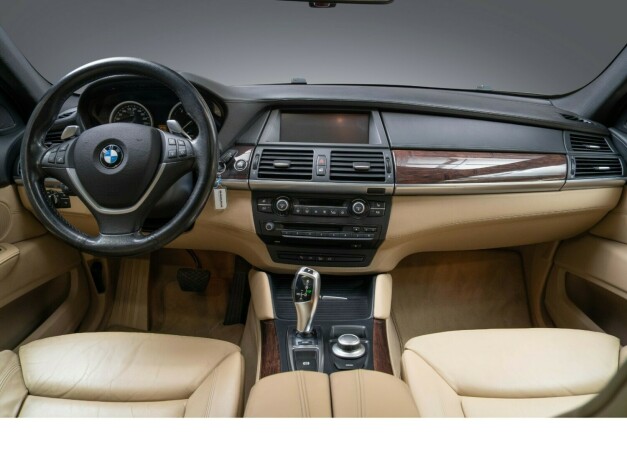 bmw-x6-diesel-2008-big-11