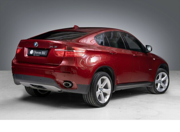 bmw-x6-diesel-2008-big-7