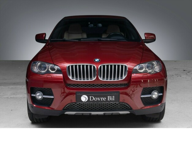 bmw-x6-diesel-2008-big-6