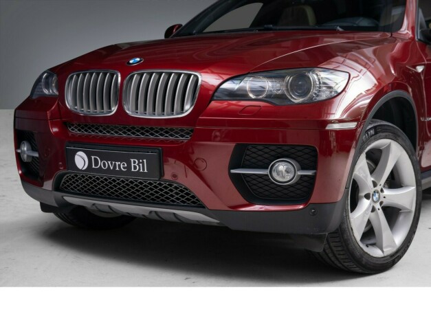 bmw-x6-diesel-2008-big-1