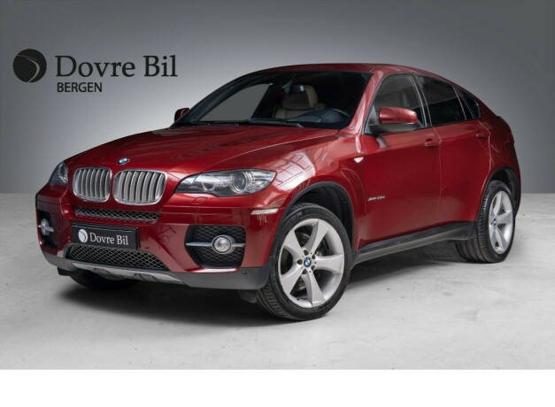 bmw-x6-diesel-2008-big-0