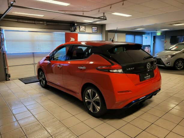 nissan-leaf-elektrisitet-2020-big-6