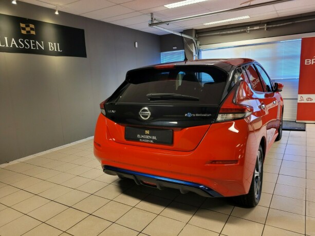 nissan-leaf-elektrisitet-2020-big-5