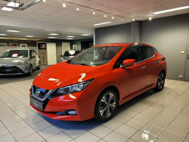 nissan-leaf-elektrisitet-2020-big-7