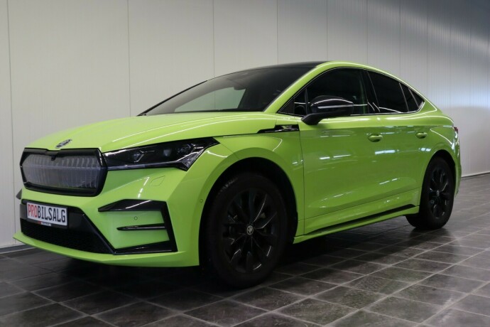 skoda-enyaq-coupe-rs-elektrisitet-2023-big-4