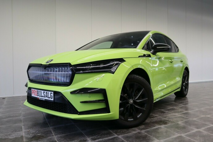 skoda-enyaq-coupe-rs-elektrisitet-2023-big-0