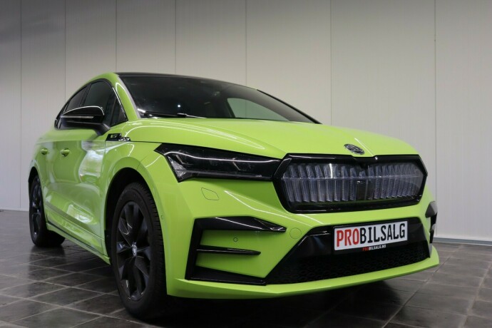 skoda-enyaq-coupe-rs-elektrisitet-2023-big-1