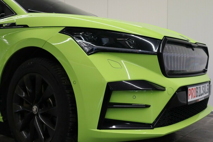 skoda-enyaq-coupe-rs-elektrisitet-2023-big-7