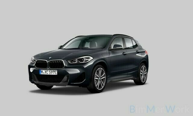 bmw-x2-elektrisitetbensin-2021-big-0