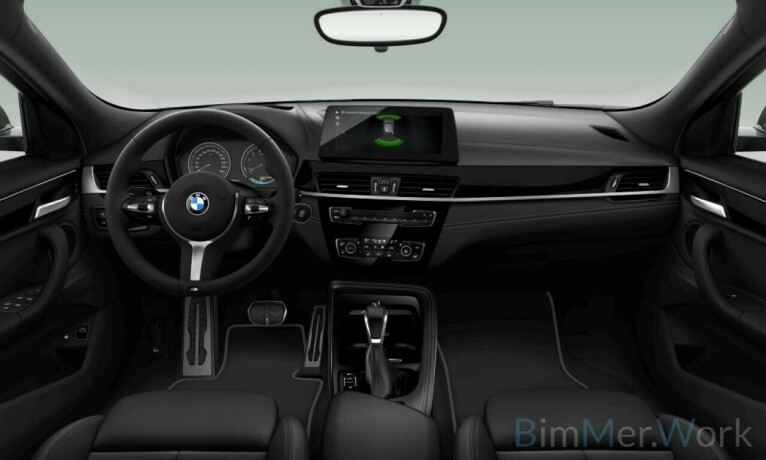 bmw-x2-elektrisitetbensin-2021-big-1