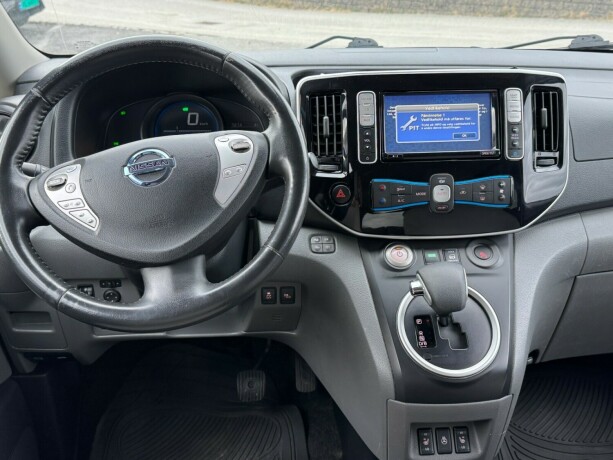 nissan-e-nv200-elektrisitet-2015-big-7