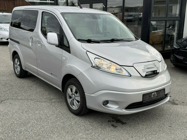 nissan-e-nv200-elektrisitet-2015-big-2