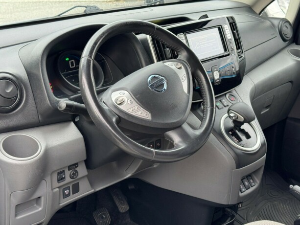 nissan-e-nv200-elektrisitet-2015-big-6