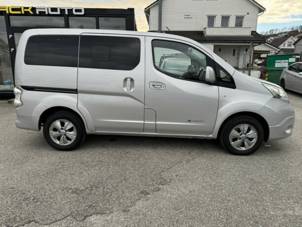 nissan-e-nv200-elektrisitet-2015-big-3