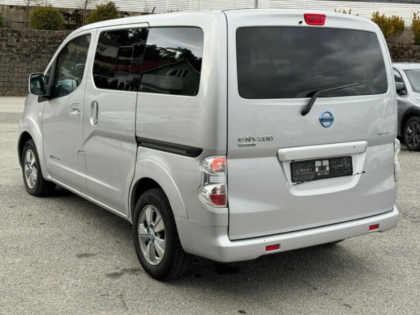 nissan-e-nv200-elektrisitet-2015-big-5